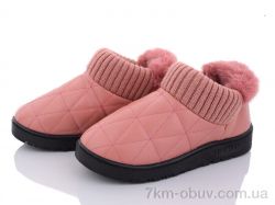 Obuvok 7518-6 фото