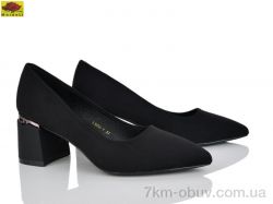 Mei De Li L1835-1 фото