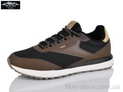 Baas M7656-6 фото