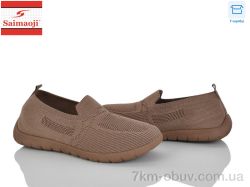 Saimaoji H111-7 фото