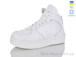 Carolina 21147-2 фото