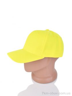 RuBi 7011-7 yellow фото