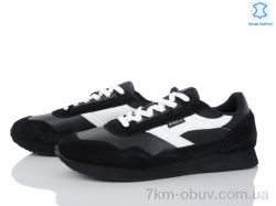 Мир 4008-M7561-11C фото