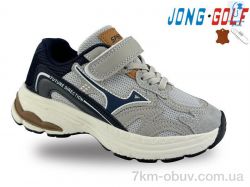 Jong Golf B11477-2 фото