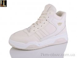 Lilin 069 beige фото