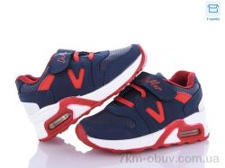 DeMur 125-01LK 2025 фото