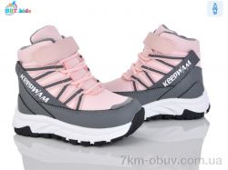 BBT T710-2-3 фото