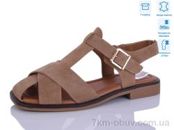 Lilin PEAG121-5 фото