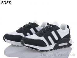 FDEK H9008-1 фото