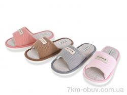 YZY MD10395 mix фото