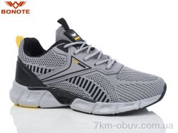 Bonote B9081-6 фото