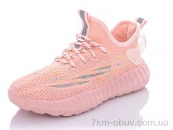 Ok Shoes CD56-3 фото