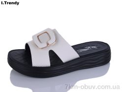 Trendy ZK702-3 фото