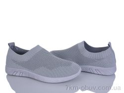 YZY F17-3 фото