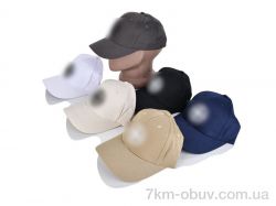 RuBi 0106-1 mix фото