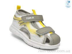TOM.M T65103H фото
