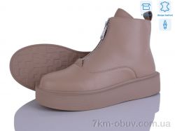 Захар-Gold 23-6 піна фото