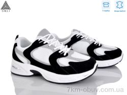 STILLI Group N80-21 шкіра фото