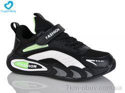 Comfort-baby B01-20 фото