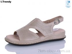 Trendy SL026-3 фото