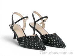 Allshoes 207957 фото