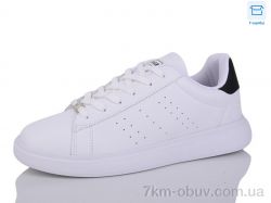 STT 033 white фото