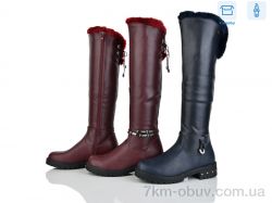 Victoria Ф11-5 mix фото