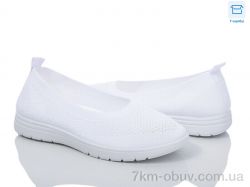 Moli L49-4 піна фото