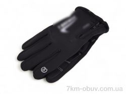 Королева A9-NV black фото