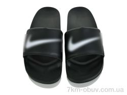 Kaia Ni005-1 фото