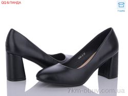 QQ&Панда QQ9-2 фото