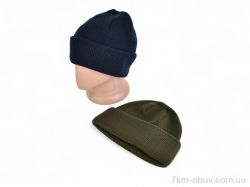 Red Hat Y33-3 mix фото