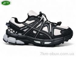 Bayota B5235-4M фото