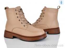 Loretta L031-4 фото