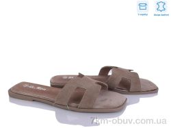 L&M-Lemon P500-4 фото