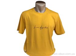 TurkishBrend 3003 медовий фото