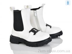 Xifa kids A2281-2C фото