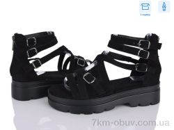 Мир 4462-K892-7 фото