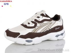 GFB-Канарейка Q585-10 фото