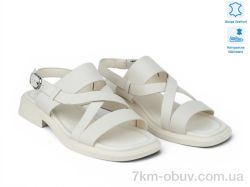 Allshoes 208472 фото