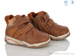 Clibee-ShoSho H130 brown фото