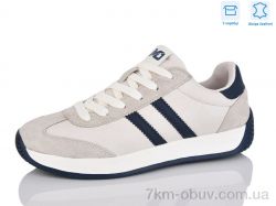 Kulada-UCSS-MD KD001-2 фото