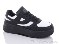 Ok Shoes A22-3 фото