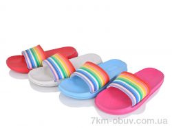 Lion-Lu 8107 mix фото