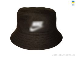 Mabi 0681 коричневий фото