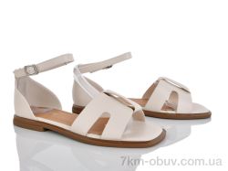 Бабочка-Mengfuna-AESD 2817-31 фото