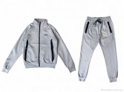 Audsa A116 grey фото