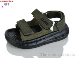 GFB-Канарейка T63-7 фото