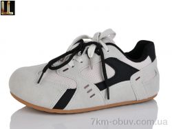 Lilin G723-13 фото