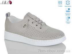 Aba 8ABA27-4 фото